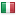 mtgros.net is hosted in Italy